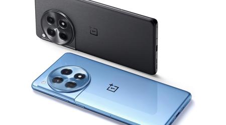 OnePlus 12R ha ricevuto il suo primo aggiornamento di sistema: quali sono le novità?