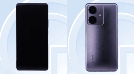 La certificazione ha rivelato tutte le specifiche del prossimo smartphone Realme Neo 7 SE