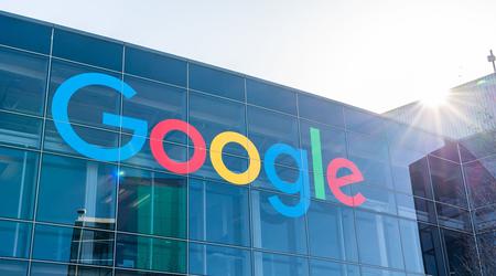 Decine di dipendenti si oppongono alla cooperazione con Israele, così Google li licenzia 
