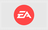 Electronic Arts non ha intenzione di aumentare i prezzi dei suoi giochi (per ora)