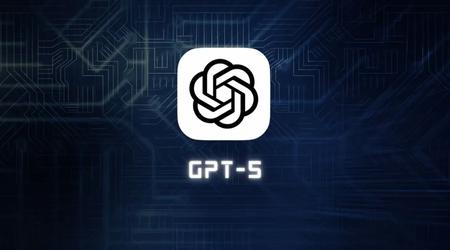 OpenAI sembra aver esaurito i dati di addestramento di qualità per l'addestramento GPT-5