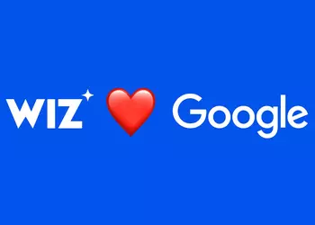 È ufficiale: Google ha acquisito l'azienda ...