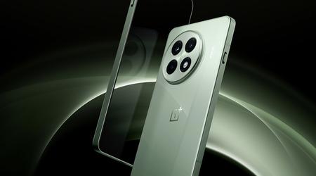 Un insider rivela i possibili colori della serie OnePlus Ace 5