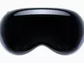 post_big/Apple-WWDC23-Vision-Pro-glass-230605.jpg