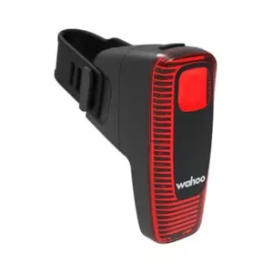 Radar TRACKR Wahoo