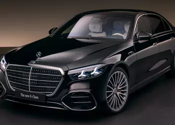 Più Display e una Griglia Ingrandita: ...