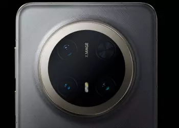 Insider: Il modello base Huawei Mate ...