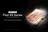 Oppo Find X9 Pro con Mediatek 9500 mostra una migliore autonomia rispetto allo Xiaomi 17 Pro Max con Snapdragon 8 Gen 5