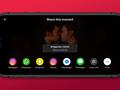 post_big/netflix-moments-screenshot.webp
