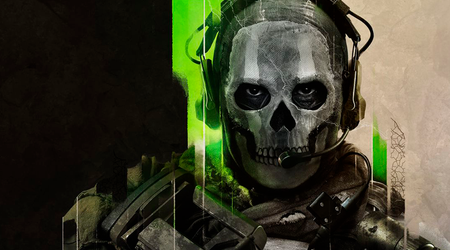 Il maggior numero di giocatori, ore e partite giocate: Il beta testing di Call of Duty: Modern Warfare II è diventato il più grande nella storia della serie.