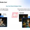 Galaxy A17 colour miniature