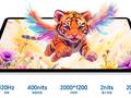post_big/Honor-Tablet-X9-Pro2.jpg