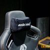 Trono per il gioco: una recensione dell'Anda Seat Kaiser 3 XL-52 Trono per il gioco: una recensione dell'Anda Seat Kaiser 3 XL-52