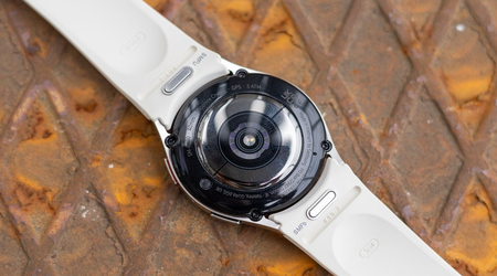 Samsung Galaxy Watch serie 7 avrà una maggiore capacità di archiviazione 