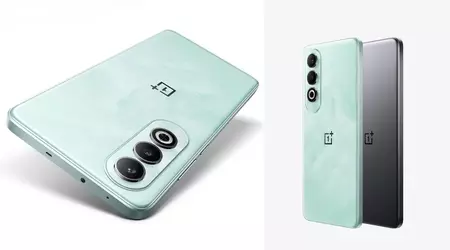 Insider: OnePlus Ace 3V con chip Snapdragon 7+ Gen 3, schermo a 120 Hz e ricarica a 100W debutterà il 19 marzo