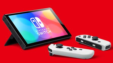 Beam tracing, supporto DLSS e grafica di livello PS5: svelati i primi dettagli della nuova console di Nintendo