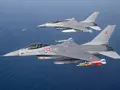 post_big/F-16_Fighting_Falcon_0Hcwpbh.jpg