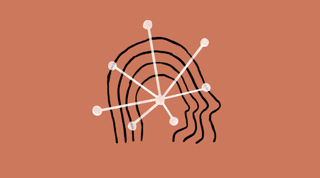 Anthropic ha presentato l'aggiornamento del chatbot Claude 2.1 con un aumento del limite di token