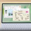 MatePad Air 2025 tablet
