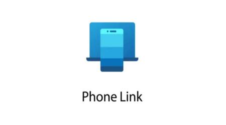 Windows 11 offre risposte automatiche ai messaggi in Phone Link per Android grazie all'AI