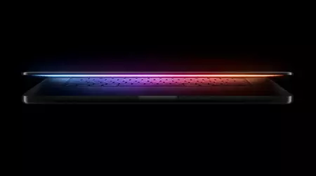Nel 2026, Apple introdurrà un MacBook Pro aggiornato con un design sottile e un display OLED - Mark Gurman