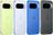 Pixel 10, 10 Pro, 10 Pro Max e 10 Pro Fold, così come Pixel Buds e Pixel Watch - cosa è stato mostrato a Made by Google 2025