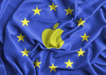 Questo mese Apple potrebbe ricevere la ...