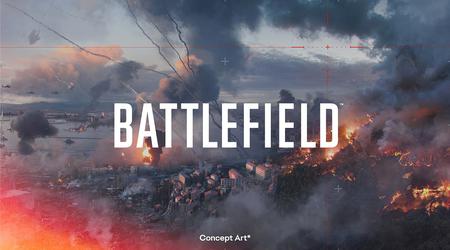 Il fallimento è inaccettabile: un insider rivela i costi record di produzione e test di Electronic Arts per il nuovo capitolo di Battlefield 