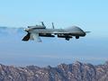 post_big/GrayEagle-Army-weaponized1600x780.jpg
