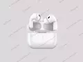 post_big/AirPods-Pro-2.jpg