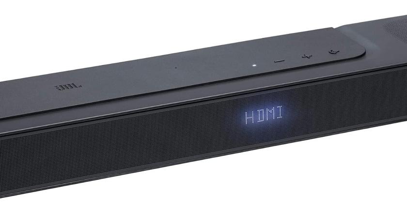 JBL Bar 1000 miglior soundbar xiaomi