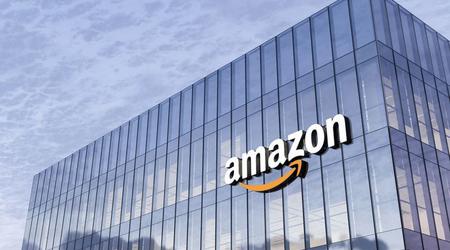 Amazon integra l'intelligenza artificiale per facilitare gli acquisti online
