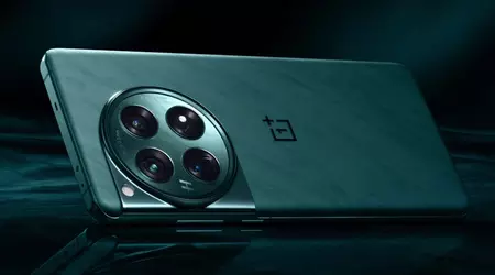 Il OnePlus 12 è molto più popolare del OnePlus 11, con il 212% di preordini in più rispetto all'ammiraglia dello scorso anno.