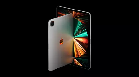 Bloomberg: i nuovi iPad Pro e MacBook Air sono in produzione e saranno presentati a fine marzo