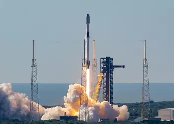 SpaceX ha ricevuto il permesso di ...