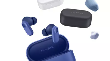 OnePlus si prepara a rilasciare Buds V, sarà una copia di OPPO Enco Buds 2 Pro