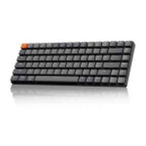 Tastiera meccanica senza fili ultra-sottile Keychron K3