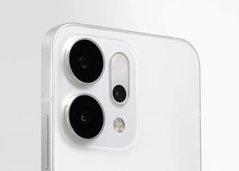 Oppo mostra il teaser delle cuffie ...