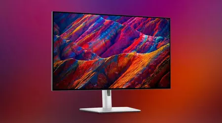 Migliori Monitor Thunderbolt
