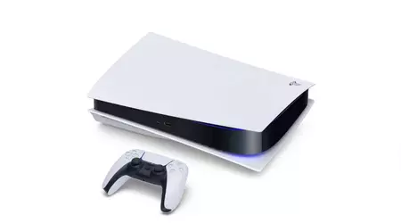 Sony e AMD lanciano Project Amethyst per migliorare la grafica e il gameplay con nuove tecnologie AI