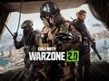 post_big/WZ2-S01-DMZ-TACTICS-TOUT.jpg