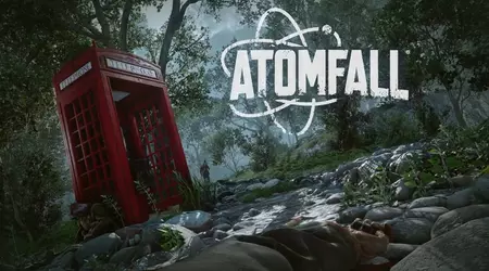 Rebellion non ha dubbi sul successo di Atomfall: gli sviluppatori hanno annunciato il primo add-on per lo sparatutto RPG ancora in uscita