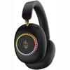Cuffie Loewe x JacobCo Noir Rainbow