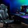 Cuffie Clio di Razer