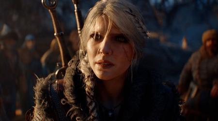 È incredibile! Il trailer cinematografico di The Witcher 4 colpisce per la qualità grafica del nuovo gioco di CD Projekt RED