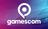 Gamescom 2025 si prepara a diventare il più grande evento di gaming dell'anno: Nintendo, Ubisoft e Capcom hanno già confermato la loro partecipazione