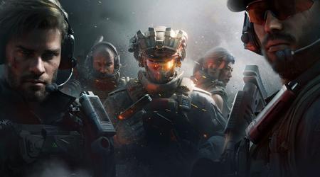 Team Jade rinvia l'uscita di Delta Force per console