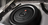 Miglior Subwoofer per Ruota di Scorta