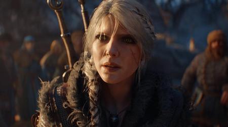 La voce di Geralt è arrabbiata con i fan che definiscono The Witcher 4 "woke" e consiglia di leggere i libri