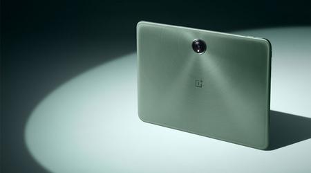 Non solo OnePlus Nord N30 5G: OnePlus Pad è ora disponibile su Amazon ad un prezzo promozionale